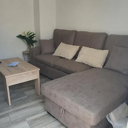 Casa Pepa