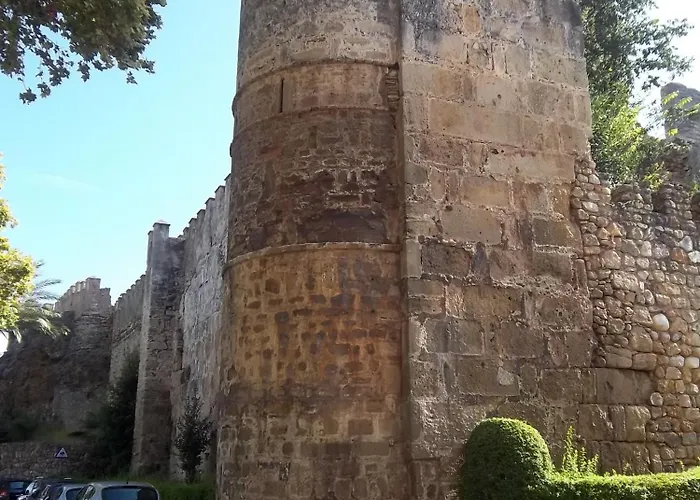 Διαμέρισμα Casa Pepa *